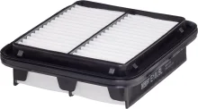 Vzduchový filter HENGST FILTER E1005L