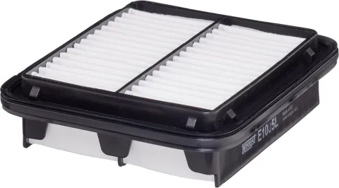 Vzduchový filter HENGST FILTER E1005L