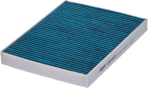 Kabínový filter HENGST FILTER E1910LB