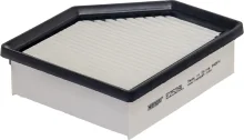 Vzduchový filter HENGST FILTER E2528L