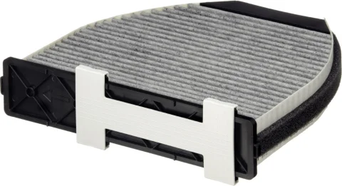 Kabínový filter HENGST FILTER E2954LC03