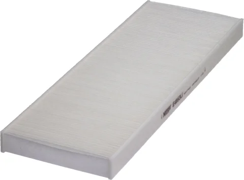 Kabínový filter HENGST FILTER E4953LI