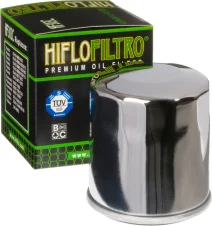 Olejový filter HIFLOFILTRO HF303C