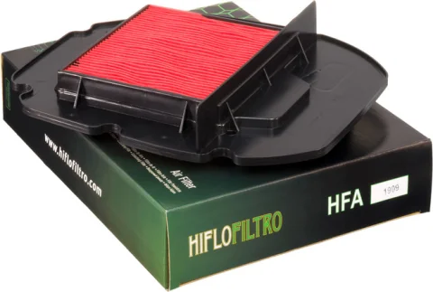Vzduchový filter HIFLOFILTRO HFA1909