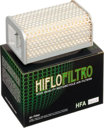 Vzduchový filter HIFLOFILTRO HFA2904
