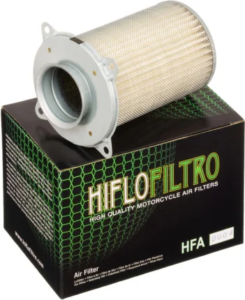 Vzduchový filter HIFLOFILTRO HFA3604