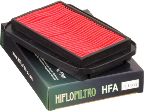 Vzduchový filter HIFLOFILTRO HFA4106