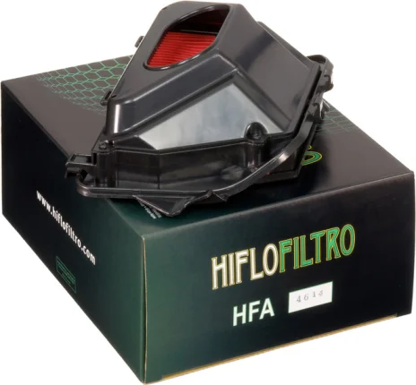 Vzduchový filter HIFLOFILTRO HFA4614