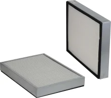 Prachový filter HIFI FILTER ASP 001419AG083