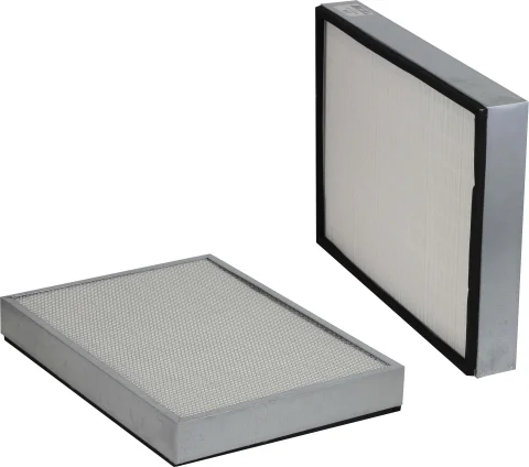 Prachový filter HIFI FILTER ASP 001419AG083