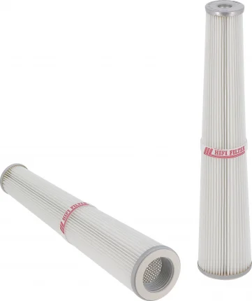 Prachový filter HIFI FILTER ASR 978801AG010