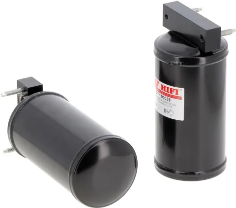 Dehydratátor klimatizácie HIFI FILTER DYH 90039