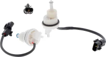 Sonda detekcie vody HIFI FILTER MO 4182