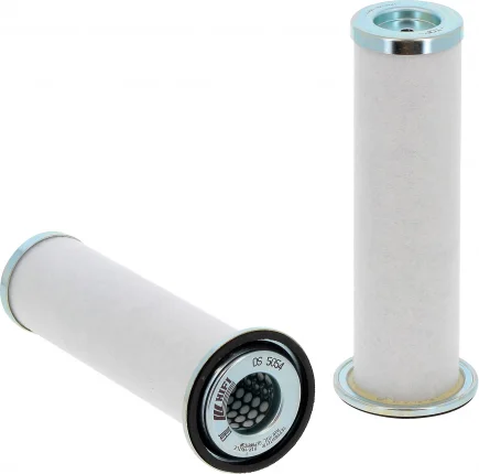 Separátor oleja HIFI FILTER OS 5054