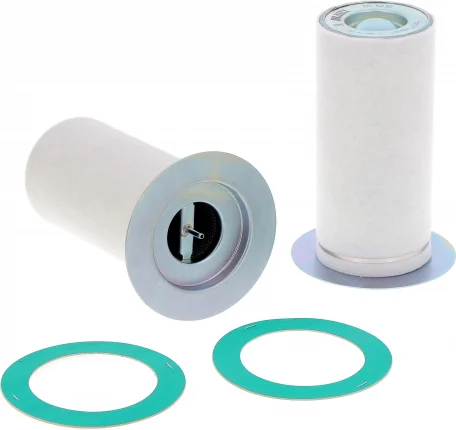 Separátor oleja HIFI FILTER OS 5235