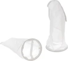 Vreckový filter HIFI FILTER PL 0713GNMZ100