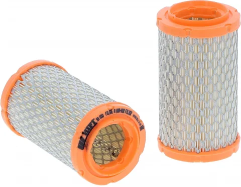 Vzduchový filter HIFI FILTER SA 030