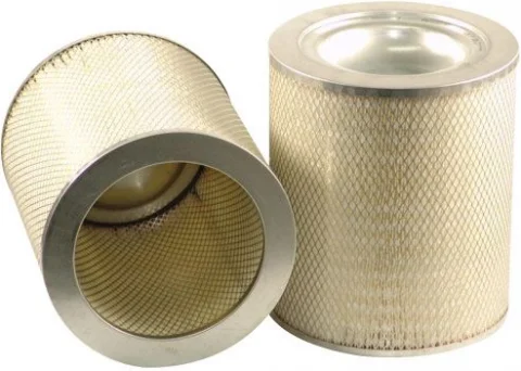Vzduchový filter HIFI FILTER SA 10302