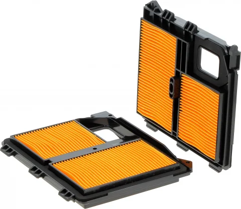 Vzduchový filter HIFI FILTER SA 12100