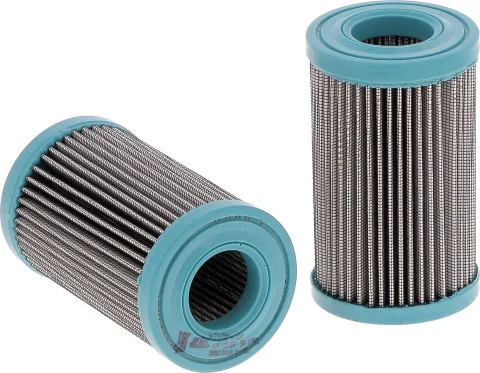 Filter odvzdušňovania HIFI FILTER SA 12583