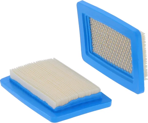 Vzduchový filter HIFI FILTER SA 12780