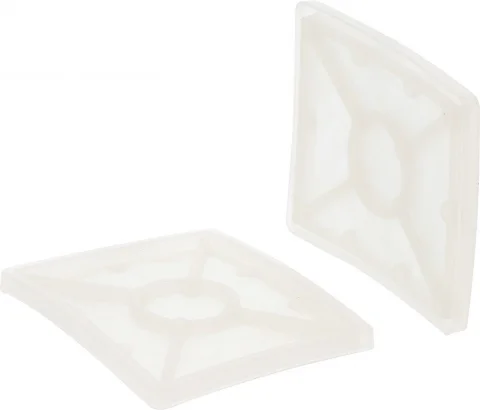 Vzduchový filter HIFI FILTER SA 12785