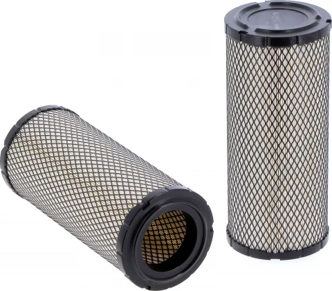 Vzduchový filter HIFI FILTER SA 16309