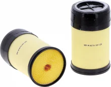 Vzduchový filter HIFI FILTER SA 16536