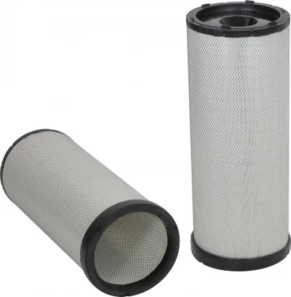 Poistný filter HIFI FILTER SA 16855
