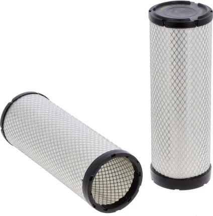 Poistný filter HIFI FILTER SA 18159