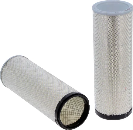Poistný filter HIFI FILTER SA 18253