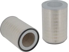Vzduchový filter HIFI FILTER SA 18325
