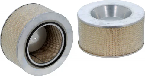 Vzduchový filter HIFI FILTER SA 19930