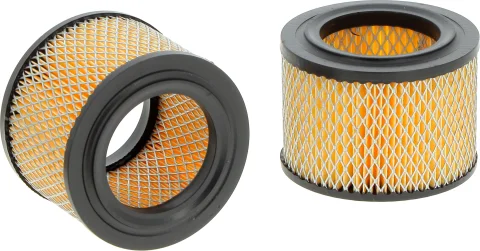 Vzduchový filter HIFI FILTER SA 248