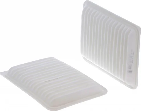 Vzduchový filter HIFI FILTER SA 8491