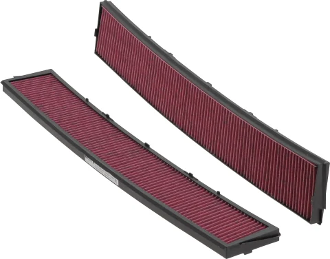 Kabínový filter HIFI FILTER SC 5054 CAB