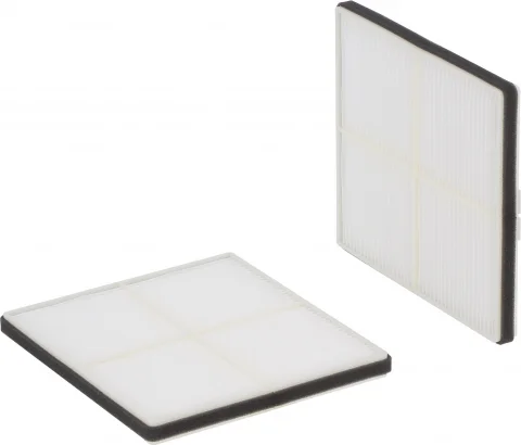 Kabínový filter HIFI FILTER SC 90287