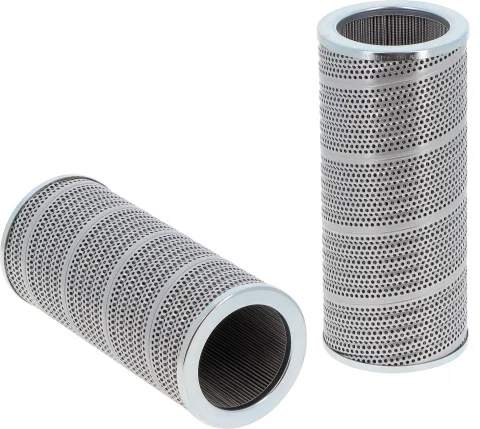 Hydraulický filter HIFI FILTER SH 53030