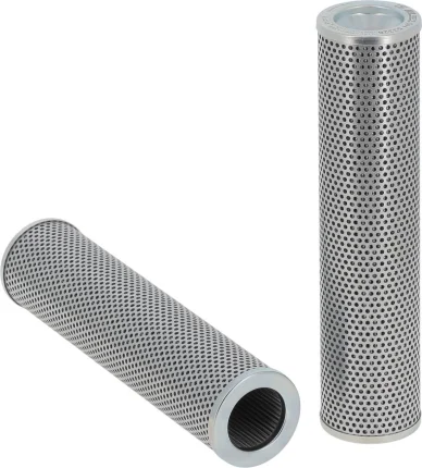 Hydraulický filter HIFI FILTER SH 53326
