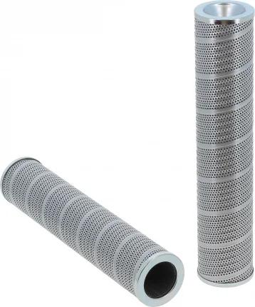 Hydraulický filter HIFI FILTER SH 55207