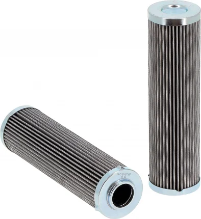 Hydraulický filter HIFI FILTER SH 57167