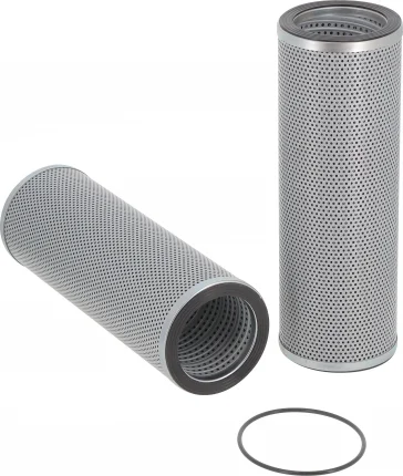 Hydraulický filter HIFI FILTER SH 60270