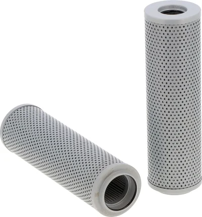 Hydraulický filter HIFI FILTER SH 60514