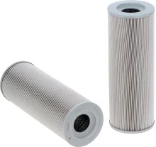 Hydraulický filter HIFI FILTER SH 60517