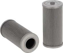 Hydraulický filter HIFI FILTER SH 60594