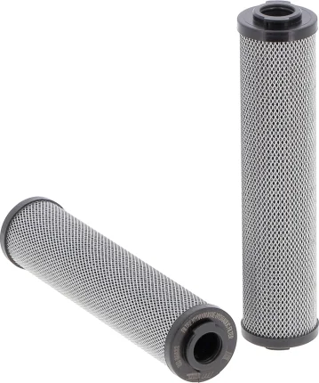 Hydraulický filter HIFI FILTER SH 60632