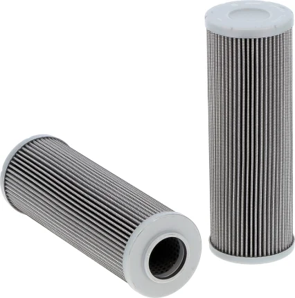 Hydraulický filter HIFI FILTER SH 62366