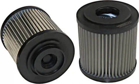 Hydraulický filter HIFI FILTER SH 630167
