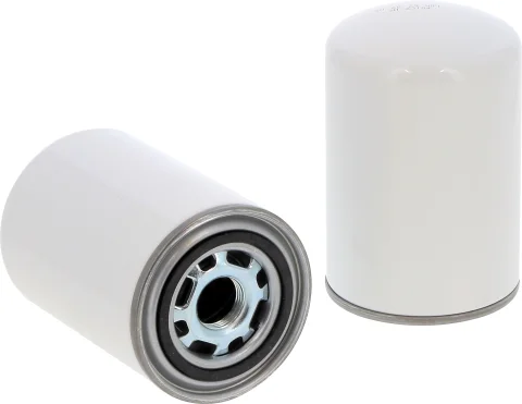 Hydraulický filter HIFI FILTER SH 63184