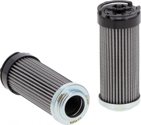 Hydraulický filter HIFI FILTER SH 63379